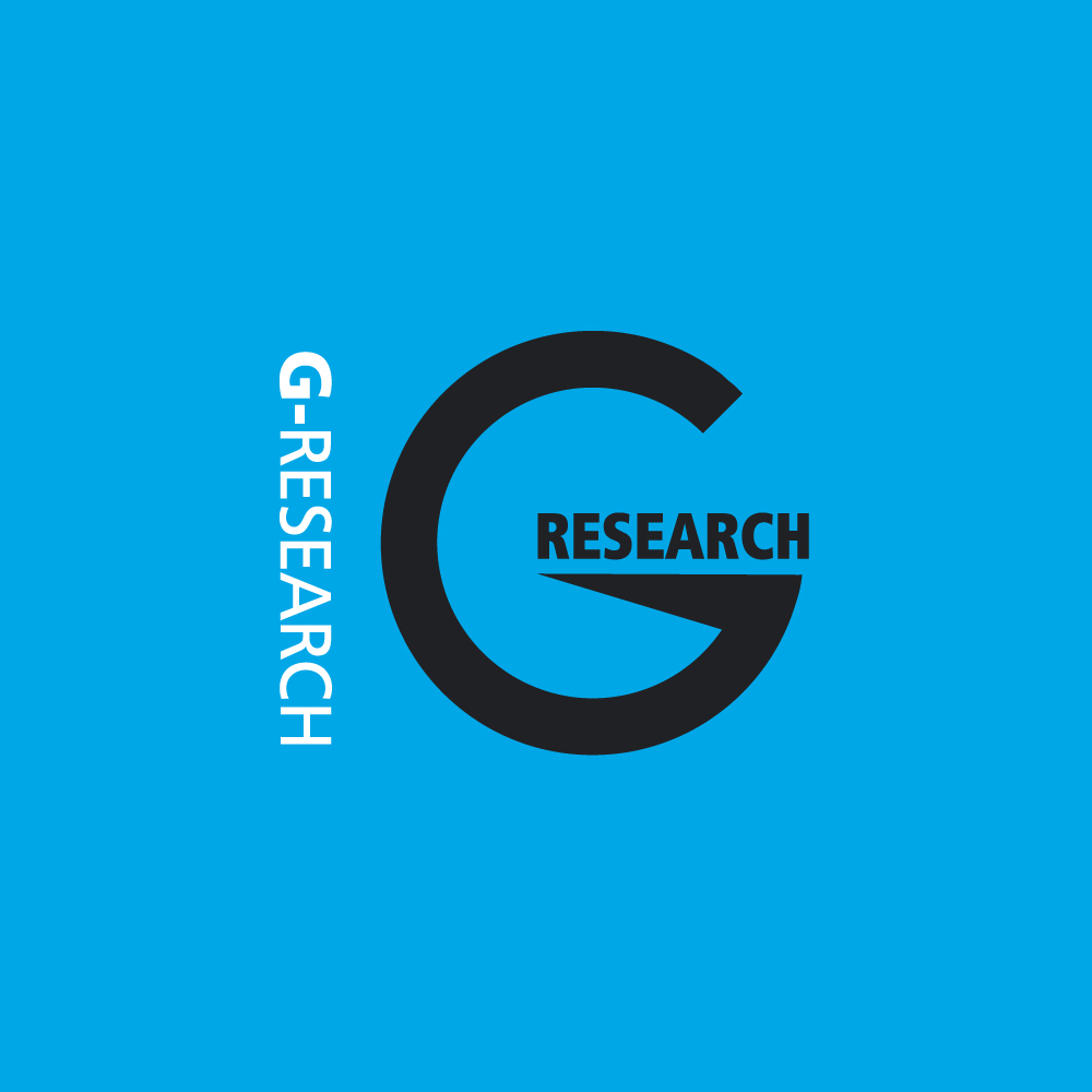 G-Research | Electronics and Computer Science | University of Southampton