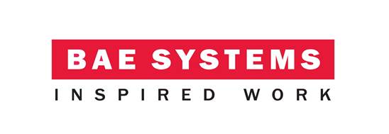 bae systems cycle to work scheme